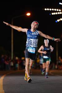 BIB: 2220, 1622, 97403
                            <button type="button" onclick="openModal(22809836)" class="btn btn-primary btn-sm float-right btn-popup" data-toggle="modal" data-target=".modal-high-quality">
                        <i class="fas fa-shopping-cart"></i> Add to Cart
                    </button>
                                            <button type="button" onclick="isThisMe(22809836, true)" class="btn btn-success btn-sm float-right btn-popup btn-isme hidden" data-toggle="tooltip" data-placement="bottom" title="นี่คือรูปของคุณใช่ไหม คลิกที่นี่เพื่อเอาเข้าอัลบั้ม">
                        <i class="fas fa-plus"></i> Add to album
                    </button>
                    <button type="button" onclick="isThisMe(22809836, false)" class="btn btn-warning btn-sm float-right btn-popup btn-isnotme hidden">
                        <i class="fas fa-ban"></i> Remove from album
                    </button>